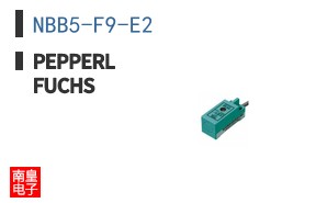 NBB5-F9-E2 ͼƬ